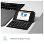 HP Color LaserJet Enterprise M455dn