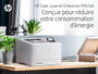 HP Color LaserJet Enterprise M455dn