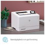 HP Color LaserJet Enterprise M455dn