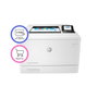 HP Color LaserJet Enterprise M455dn