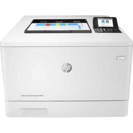 Imprimante laser HP 3PZ95A#B19