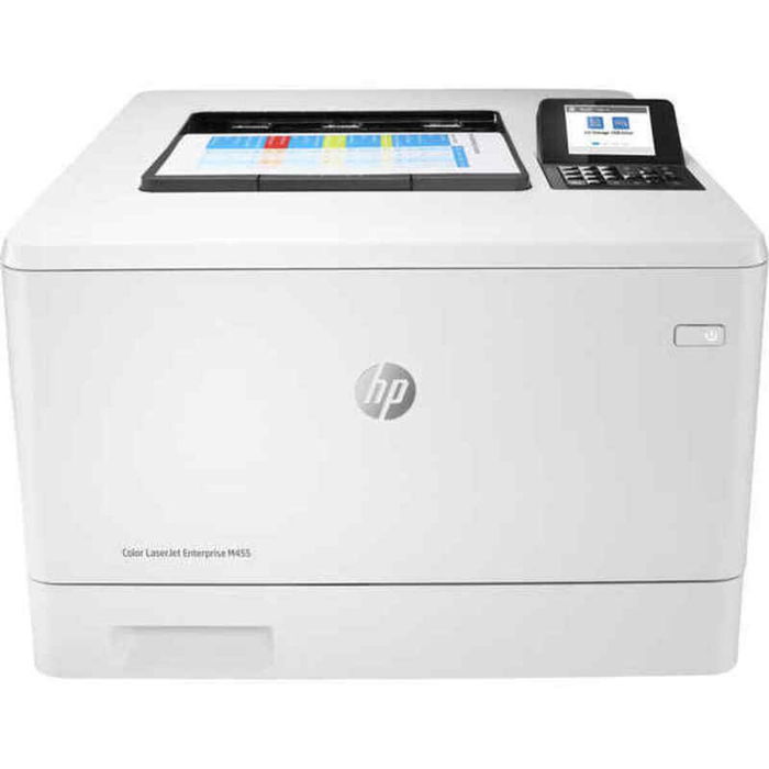Imprimante laser HP 3PZ95A#B19 Imprimante laser HP 3PZ95A#B19