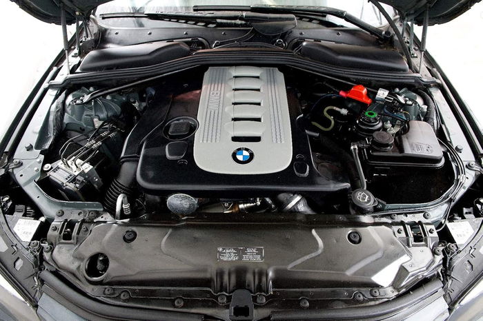 SONAX Degraissant Multiusage SX05432000