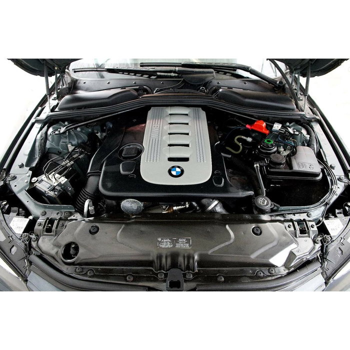 Sonax Dégraissant Multiusage Sonax Dégraissant Multiusage