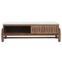 Table Basse Home ESPRIT 127 x 67 x 47 cm