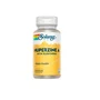 Solaray Huperzine A 50mcg 60 capsules