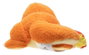 Pokémon Peluche pour dormir Version 7 12 cm assortiment (9)