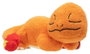 Pokémon Peluche pour dormir Version 7 12 cm assortiment (9)