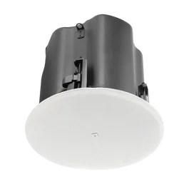 JBLPRO C447 C/T (2 unités)