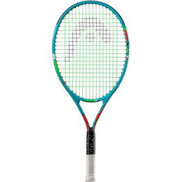 Raquette de Tennis Head Novak 17