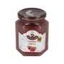La Artesana Mermelade de Fraise sans Sucre Ajouté