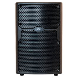 Peavey PVX P 10 Enceinte Sonorisation Biamplifiée 10" 520W Bluetooth DSP