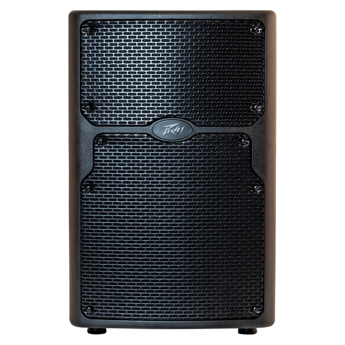 Peavey PVX P 10 Enceinte Sonorisation Biamplifiée 10" 520W Bluetooth DSP Peavey PVX P 10 Enceinte Sonorisation Biamplifiée 10" 520W Bluetooth DSP