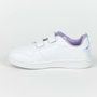 Chaussures de Sport pour Enfants Frozen Blanc 25