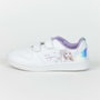 Chaussures de Sport pour Enfants Frozen Blanc 25