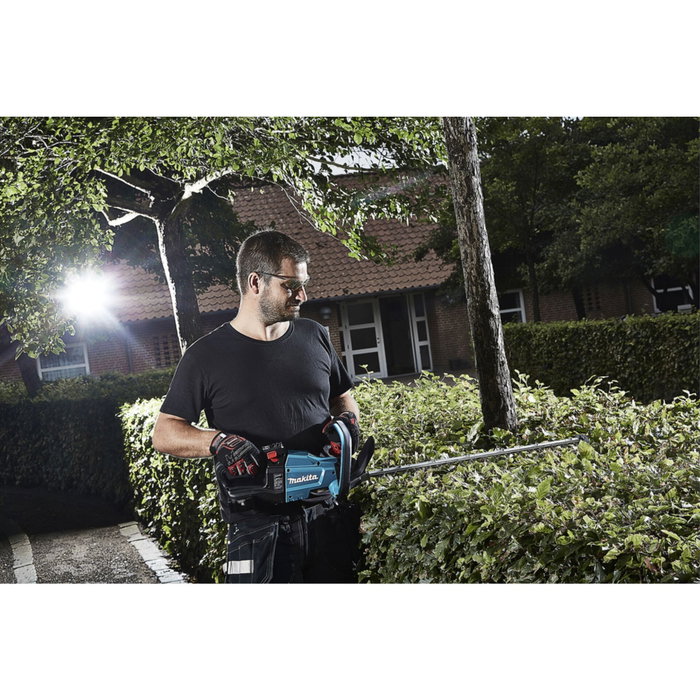 Makita DUH502Z Taille-haie sans fil LXT 18V