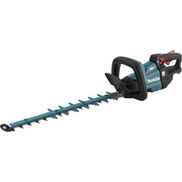 Makita DUH502Z Taille-haie sans fil LXT 18V