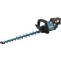 Makita DUH502Z Taille-haie sans fil LXT 18V