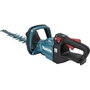 Makita DUH502Z Taille-haie sans fil LXT 18V