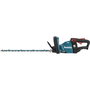 Makita DUH502Z Taille-haie sans fil LXT 18V