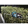 Makita DUH502Z Taille-haie sans fil LXT 18V