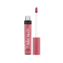 Victoria's Secret Velvet Matte Rouge à lèvres liquide