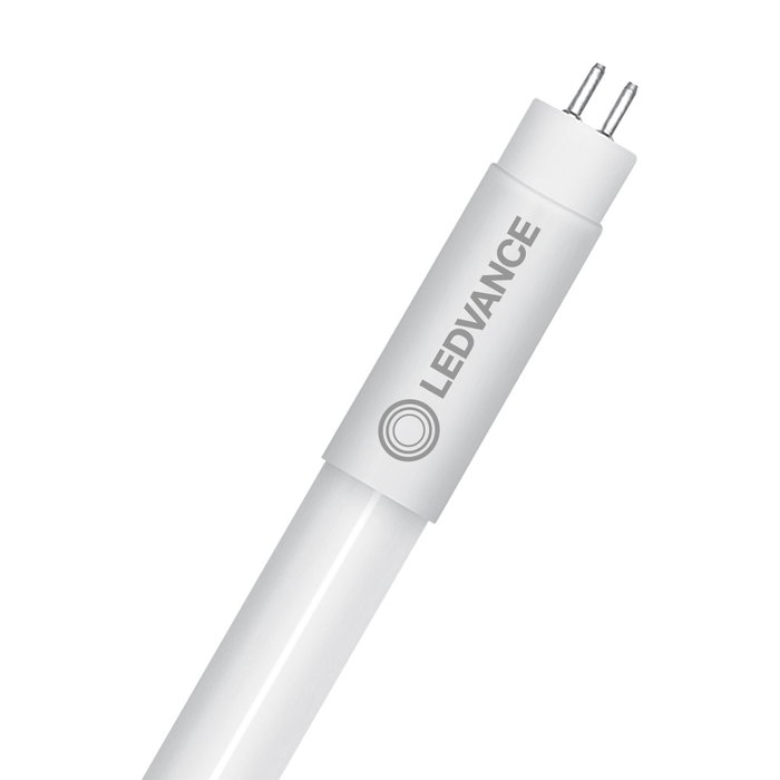 Ledvance Tube LED T5 G5 16W 2400Lm 4000K 190° IP20 pour éclairage général