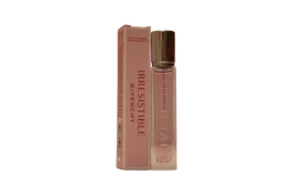 Givenchy Irresistible Eau de Parfum 10 ml