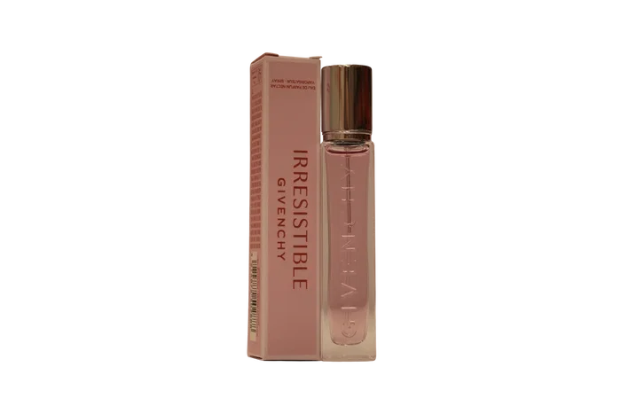 Givenchy Irresistible Eau de Parfum 10 ml Givenchy Irresistible Eau de Parfum 10 ml