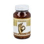 El Valle Artrolife 120 capsules