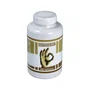 El Valle Artrolife 120 capsules