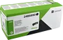Lexmark 24B6890 Cartouche de toner noir