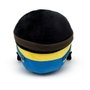 Moi, moche et méchant Peluche Heist Minion 22 cm