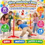 Fuel for Fun Juego Chicken Limbo