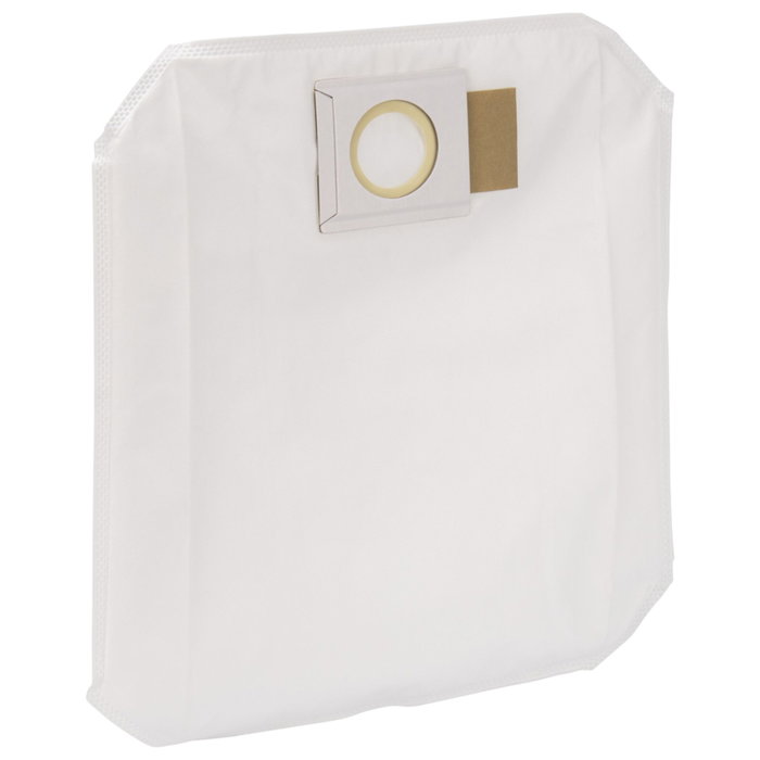 Makita 191C26-2 Sac de filtration, lot de 10 pièces Makita 191C26-2 Sac de filtration, lot de 10 pièces