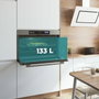 Cecotec Hexa AF319000 Four multifonction