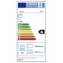 Cecotec Hexa AF319000 Four multifonction