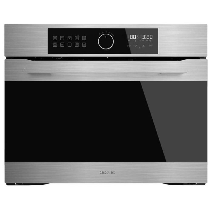 Cecotec Hexa AF319000 Four multifonction