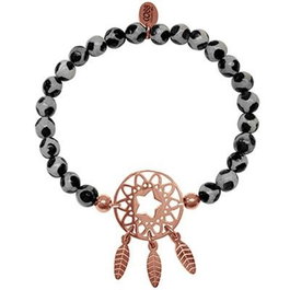 Bracelet Femme CO88 Collection 8CB-80025 Multicouleur
