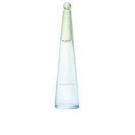 Issey Miyake L'Eau d'Issey Eau Essentielle Eau de Parfum Vaporisateur 50 ml
