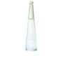 Issey Miyake L'Eau d'Issey Eau Essentielle Eau de Parfum Vaporisateur 50 ml