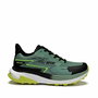 Chaussures de trail pour homme (course en montagne) Atom Atom At160 Shark Trail Ion Blast Turquoise