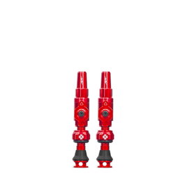 Muc-Off Big Bore Lite Rouge