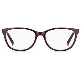 Monture de Lunettes Femme Missoni MMI-0033-LHF Ø 53 mm