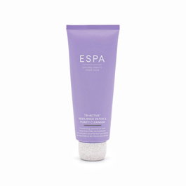 Espa Tri-Active Gel Nettoyant Purifiant pour le Visage, 100 ml