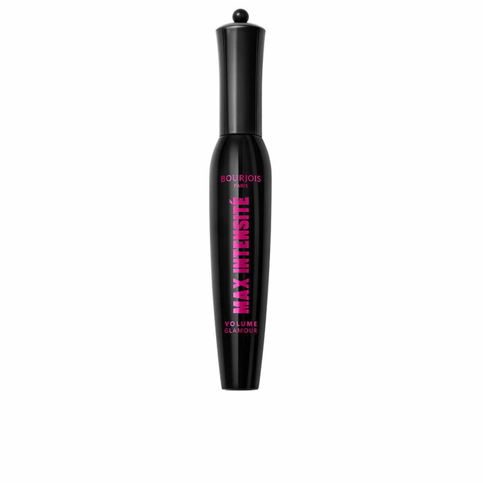 Bourjois Mascara MAX INTENSITÉ Noir Bourjois Mascara MAX INTENSITÉ Noir