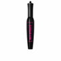 Bourjois Mascara MAX INTENSITÉ Noir