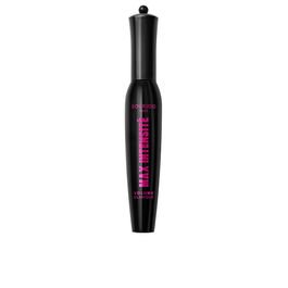 Bourjois Mascara Volume MAX INTENSITÉ 12 ml