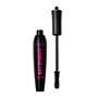 Bourjois Mascara Volume MAX INTENSITÉ 12 ml