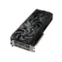 Gigabyte GeForce RTX 5070 Ti WINDFORCE OC SFF 16 Go - Carte graphique interne NVIDIA avec 16 Go de mémoire